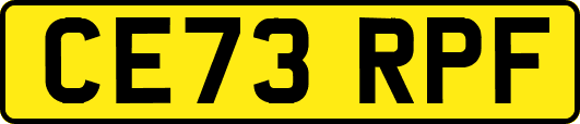 CE73RPF
