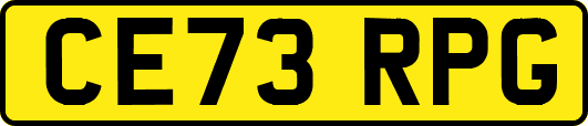 CE73RPG