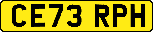 CE73RPH