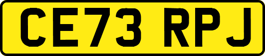 CE73RPJ