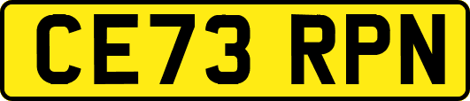 CE73RPN