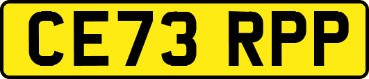 CE73RPP