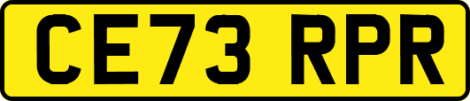 CE73RPR