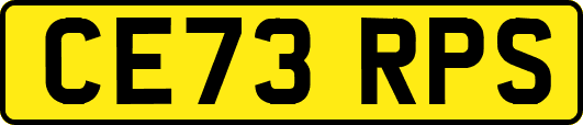 CE73RPS