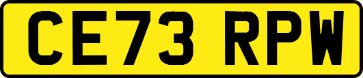 CE73RPW