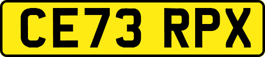 CE73RPX