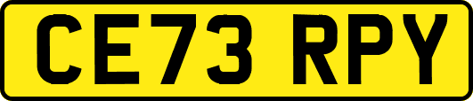 CE73RPY