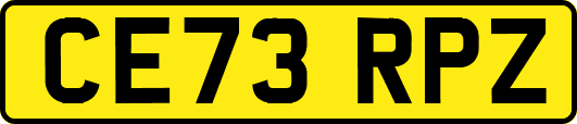 CE73RPZ
