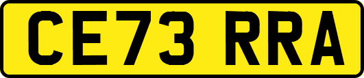 CE73RRA