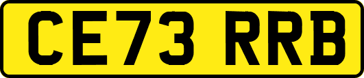 CE73RRB