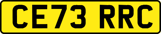 CE73RRC