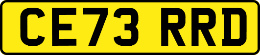 CE73RRD