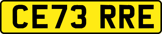 CE73RRE
