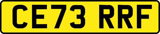 CE73RRF
