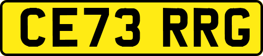 CE73RRG