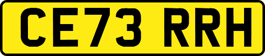 CE73RRH