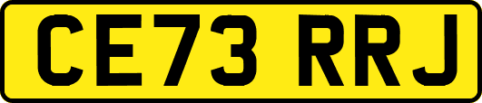 CE73RRJ