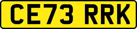 CE73RRK