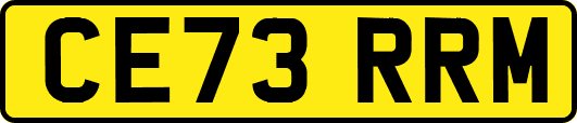 CE73RRM