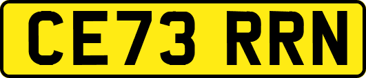 CE73RRN