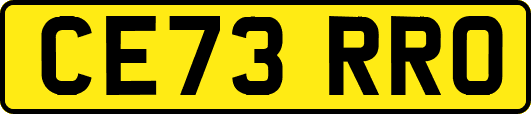 CE73RRO