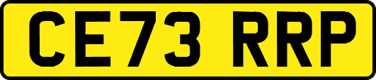 CE73RRP