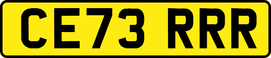 CE73RRR
