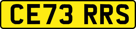 CE73RRS