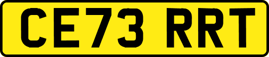 CE73RRT