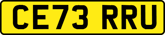 CE73RRU