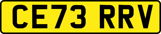 CE73RRV