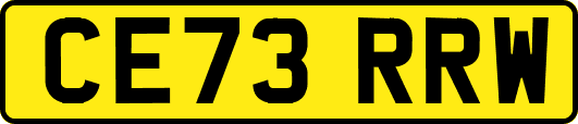 CE73RRW