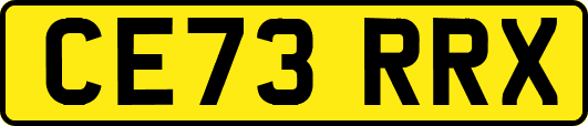 CE73RRX