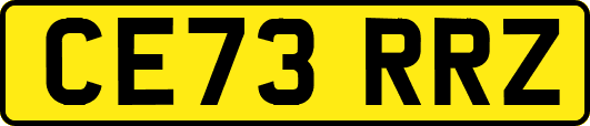 CE73RRZ