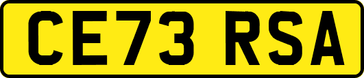 CE73RSA