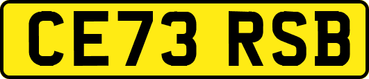CE73RSB