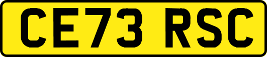 CE73RSC