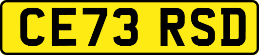 CE73RSD