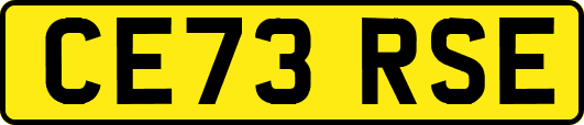 CE73RSE