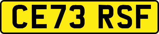 CE73RSF