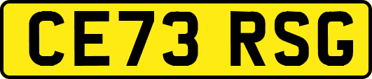 CE73RSG