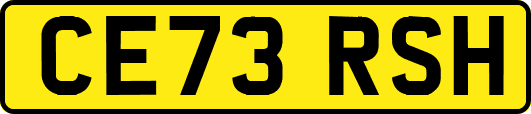 CE73RSH