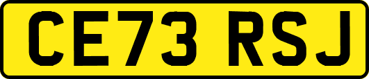 CE73RSJ