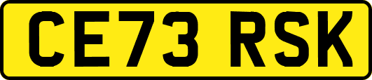 CE73RSK
