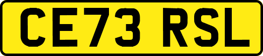 CE73RSL