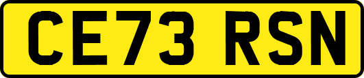 CE73RSN