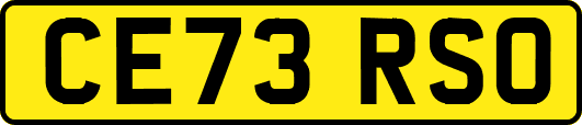 CE73RSO