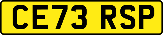CE73RSP