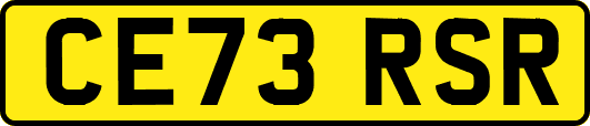CE73RSR