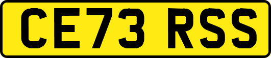 CE73RSS